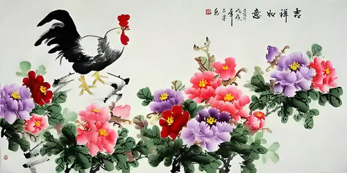 �o(j��)���(zh��n)����80���꣺�n��ƽ��(gu��)��ˇ�g(sh��)�`�Ź��x�q��