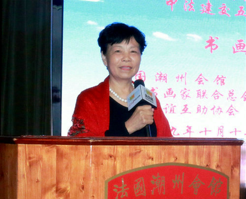 �o(j��)���(zh��n)����80���꣺�n��ƽ��(gu��)��ˇ�g(sh��)�`�Ź��x�q��