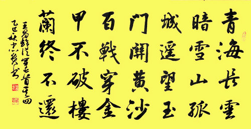 ����(zh��n)�������������n���F�ԕ�����Ʒ�o�����80����