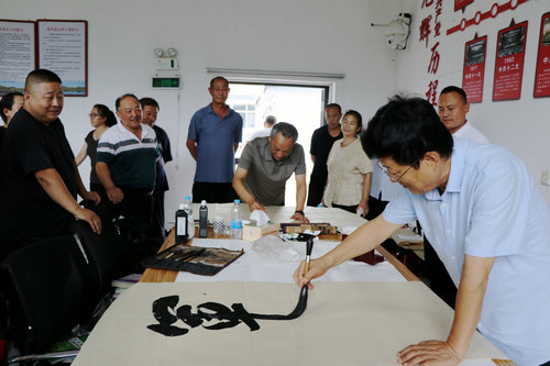 ����(zh��n)�������������n���F�ԕ�����Ʒ�o�����80����