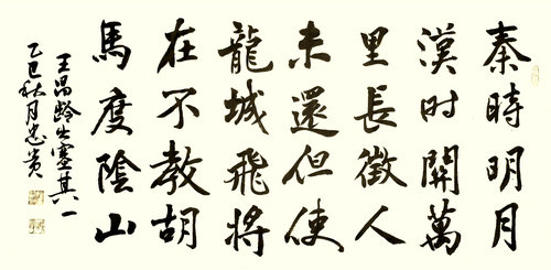 ����(zh��n)�������������n���F�ԕ�����Ʒ�o�����80����