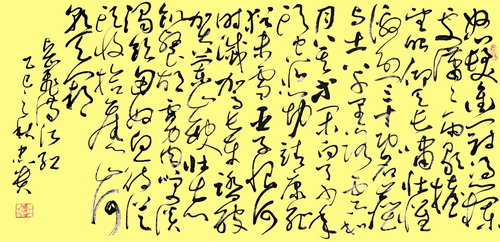 ����(zh��n)�������������n���F�ԕ�����Ʒ�o�����80����