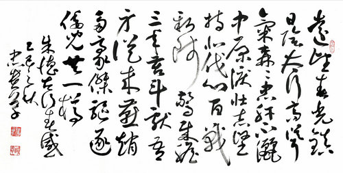 ����(zh��n)�������������n���F�ԕ�����Ʒ�o�����80����