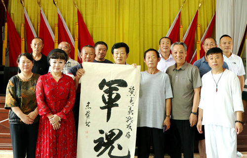 ����(zh��n)�������������n���F�ԕ�����Ʒ�o�����80����