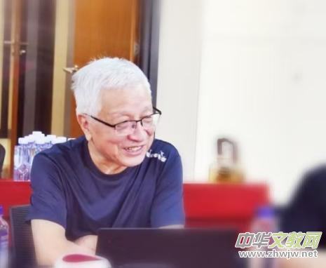 ���l(w��i)����������ĸ�H�ӣ��۽����B(t��i)�h(hu��n)������