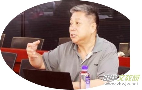 ���l(w��i)����������ĸ�H�ӣ��۽����B(t��i)�h(hu��n)������