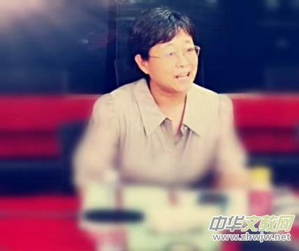 ���l(w��i)����������ĸ�H�ӣ��۽����B(t��i)�h(hu��n)������