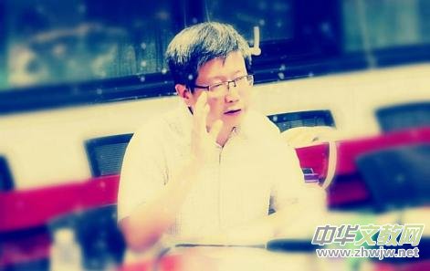 ���l(w��i)����������ĸ�H�ӣ��۽����B(t��i)�h(hu��n)������