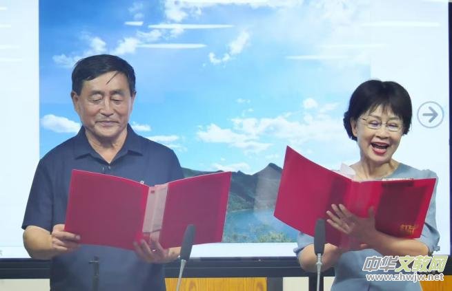 ���l(w��i)����������ĸ�H�ӣ��۽����B(t��i)�h(hu��n)������