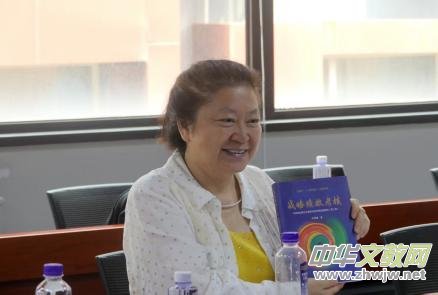 ���l(w��i)����������ĸ�H�ӣ��۽����B(t��i)�h(hu��n)������