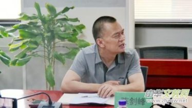 ���l(w��i)����������ĸ�H�ӣ���