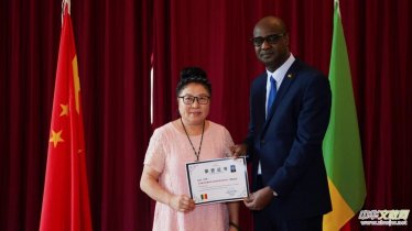 �������������t(y��)�о�ԺԺ�L(zh��ng)