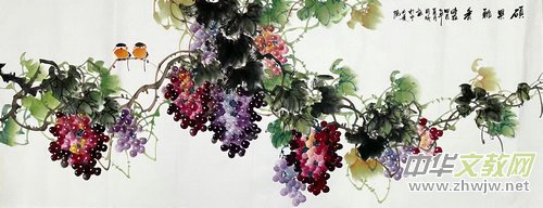 ���ӛ�vʷ �x���٬F(xi��n)���������خ����I(xi��n)�Y����(zh��n)����80����