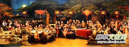 ���ӛ�vʷ �x���٬F(xi��n)���������خ����I(xi��n)�Y����(zh��n)����80����