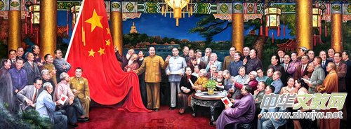 ���ӛ�vʷ �x���٬F(xi��n)���������خ����I(xi��n)�Y����(zh��n)����80����