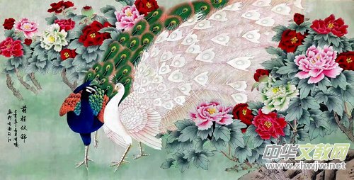 ���ӛ�vʷ �x���٬F(xi��n)���������خ����I(xi��n)�Y����(zh��n)����80����