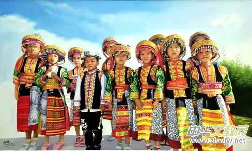 ���ӛ�vʷ �x���٬F(xi��n)���������خ����I(xi��n)�Y����(zh��n)����80����