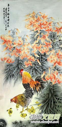 ���ӛ�vʷ �x���٬F(xi��n)���������خ����I(xi��n)�Y����(zh��n)����80����