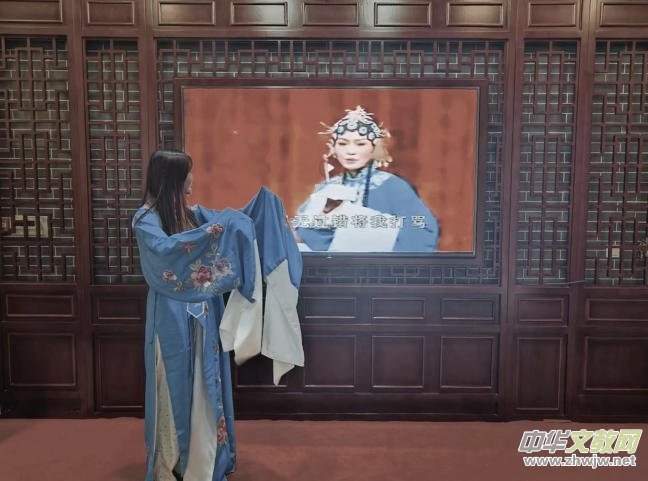 ̽�΄������^�����S�ӷ��z�}