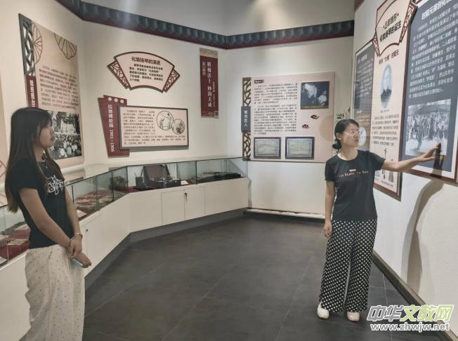 ̽�΄������^�����S�ӷ��z�}