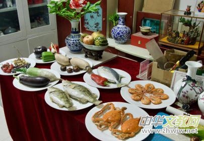 �΄�����У�����ָ��̽��(chu��ng)��