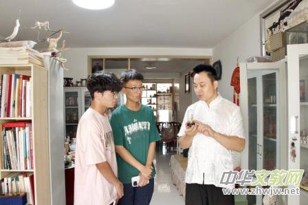 �΄�����У�����ָ��̽��(chu��ng)��