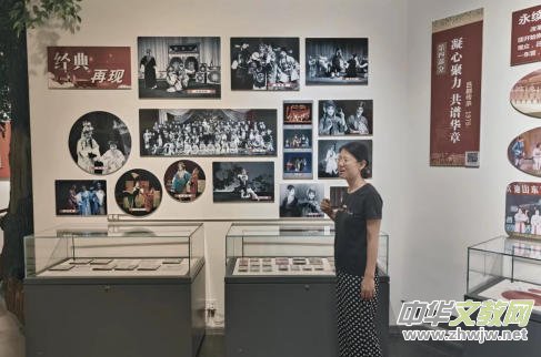 �΄�����У�����ָ��̽��(chu��ng)��