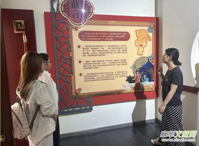 ���z�ЌW(xu��)���`��������������W(xu��)��С���ݡ��ഺ־Ը����(w��)����M(j��n)�|�I�Ѕ΄������^