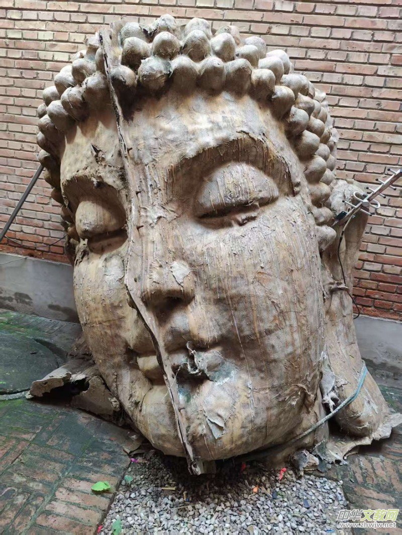 Ц��Ԋ��: ���f�����f��ˇ�g(sh��)���b��(j��ng)