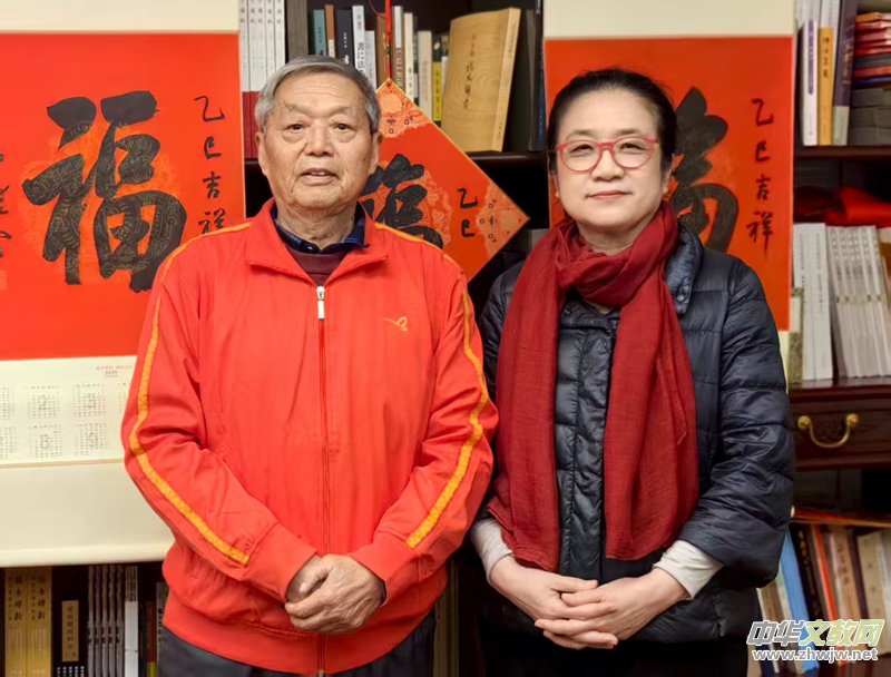 ʮ��ĥһ�� �Z��÷���� �Ї�܊�ؕ���Ժ������������u(y��)����(n��i)��