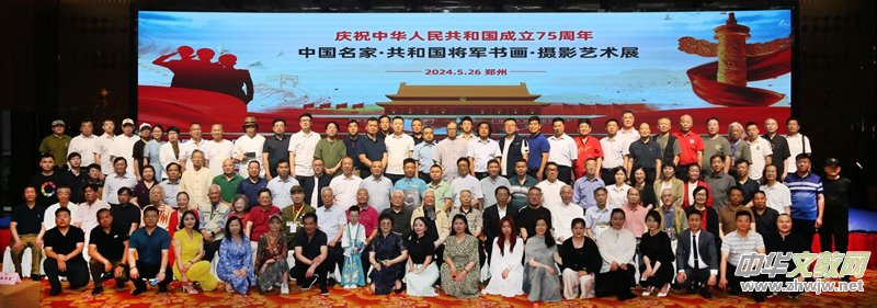 ʮ��ĥһ�� �Z��÷���� �Ї�܊�ؕ���Ժ������������u(y��)����(n��i)��