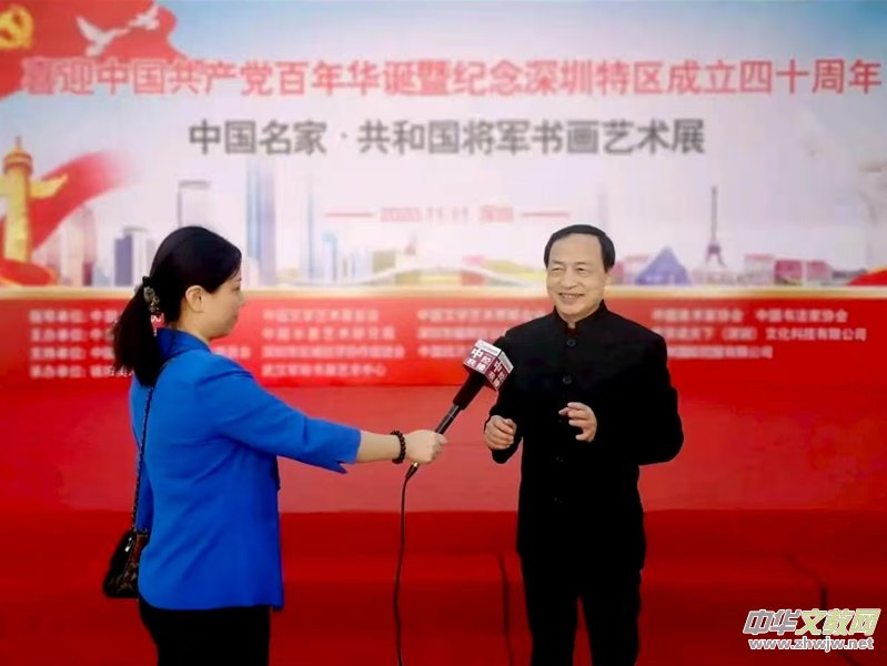 ʮ��ĥһ�� �Z��÷���� �Ї�܊�ؕ���Ժ������������u(y��)����(n��i)��