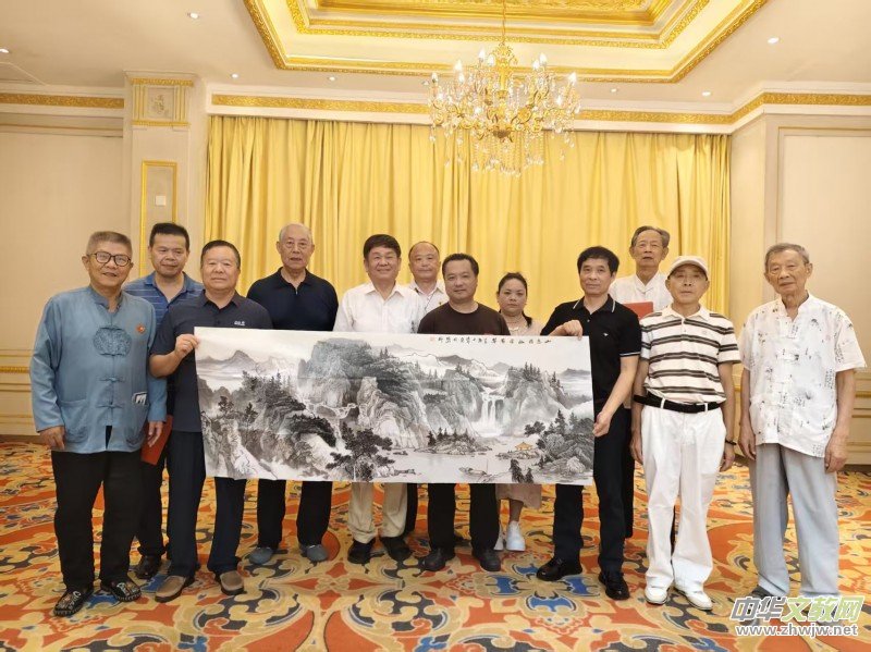 ʮ��ĥһ�� �Z��÷���� �Ї�܊�ؕ���Ժ������������u(y��)����(n��i)��