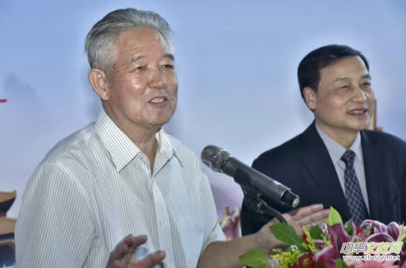 ʮ��ĥһ�� �Z��÷���� �Ї�܊�ؕ���Ժ������������u(y��)����(n��i)��