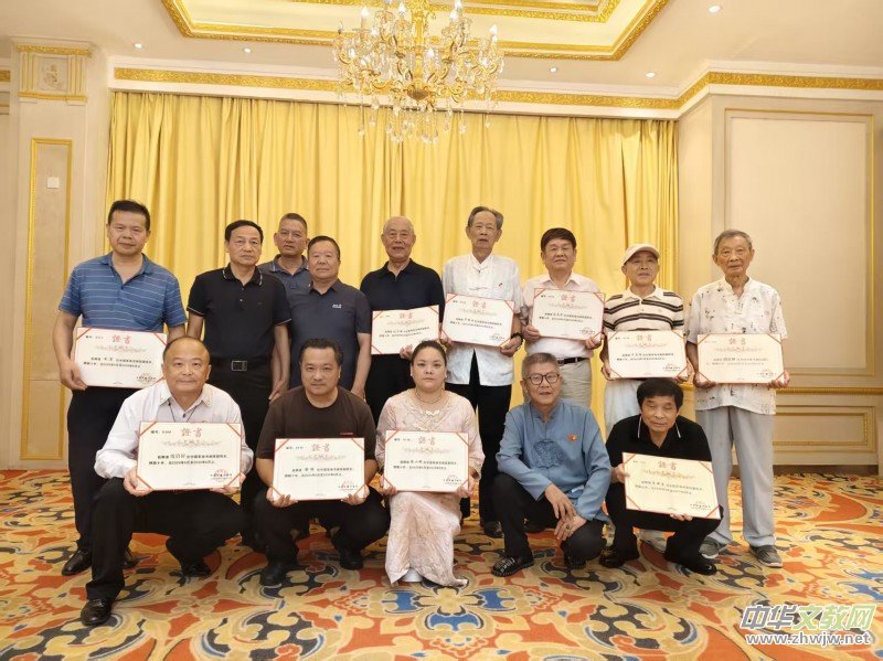 ʮ��ĥһ�� �Z��÷���� �Ї�܊�ؕ���Ժ������������u(y��)����(n��i)��