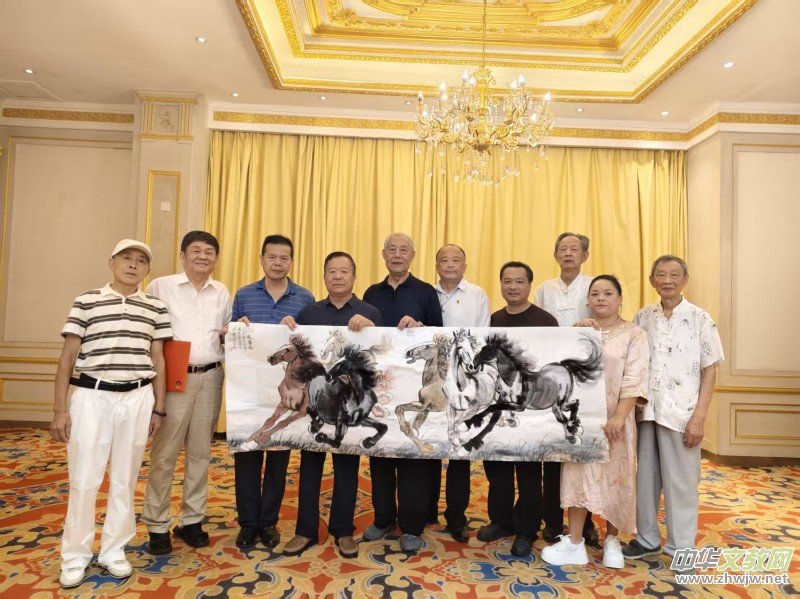 ʮ��ĥһ�� �Z��÷���� �Ї�܊�ؕ���Ժ������������u(y��)����(n��i)��