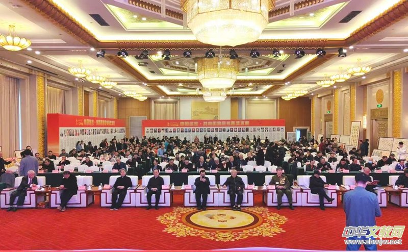 ʮ��ĥһ�� �Z��÷���� �Ї�܊�ؕ���Ժ������������u(y��)����(n��i)��