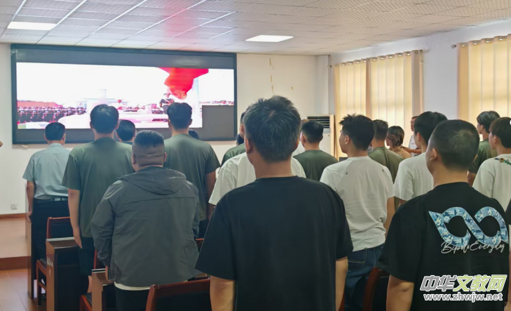 ���K���ݹٺ��(zh��n)���b���M����(y��ng)�����꼯�w�^����9.3醱���