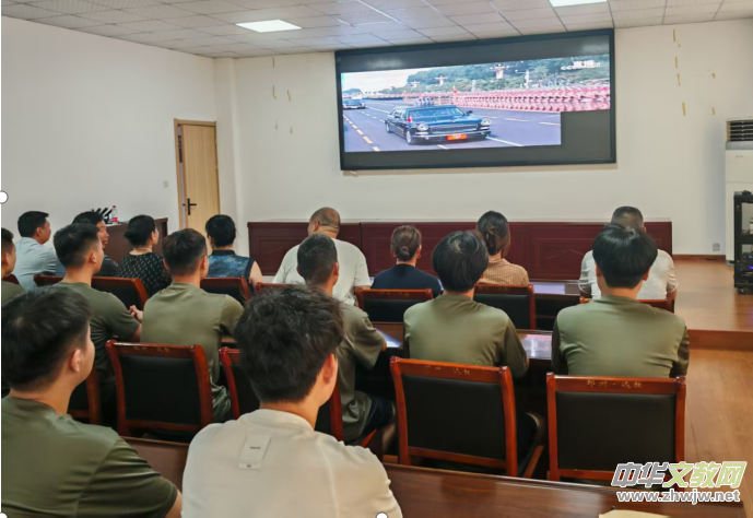 ���K���ݹٺ��(zh��n)���b���M����(y��ng)�����꼯�w�^����9.3醱���