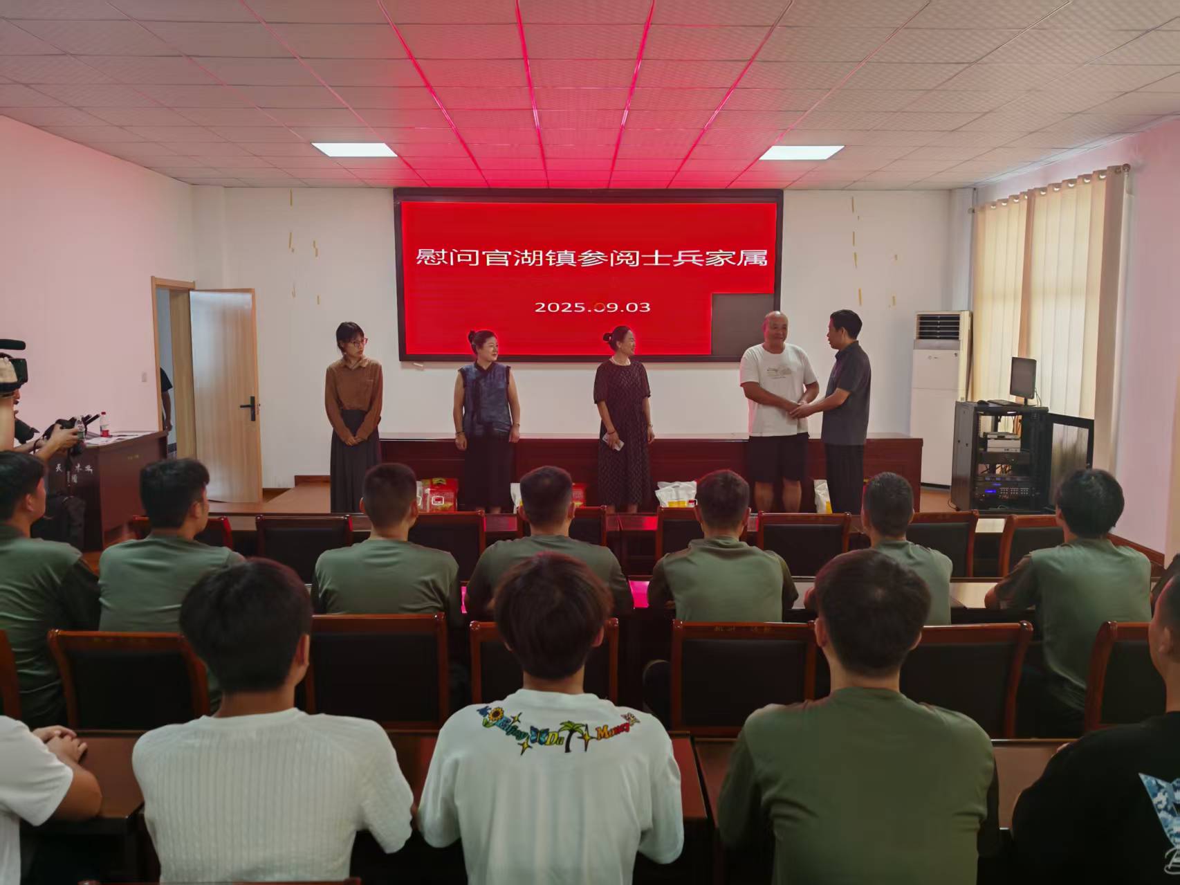 ׌�҂�һ��Ҋ�C�߹�r(sh��)�� ���������йٺ��(zh��n)���A��M�����ʿ���Ҍټ����^����9.3��醱�ֱ��