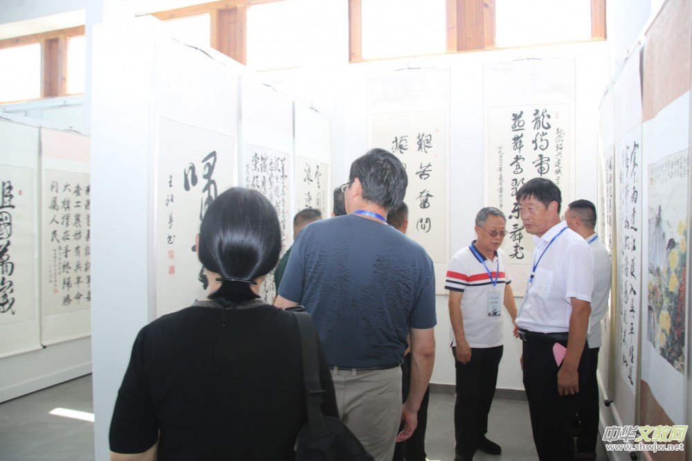 ��ī�ʷ ����L(zh��ng)�Q�����o(j��)���(zh��n)����80���ꌢ܊����չ�������¡���_(k��i)Ļ