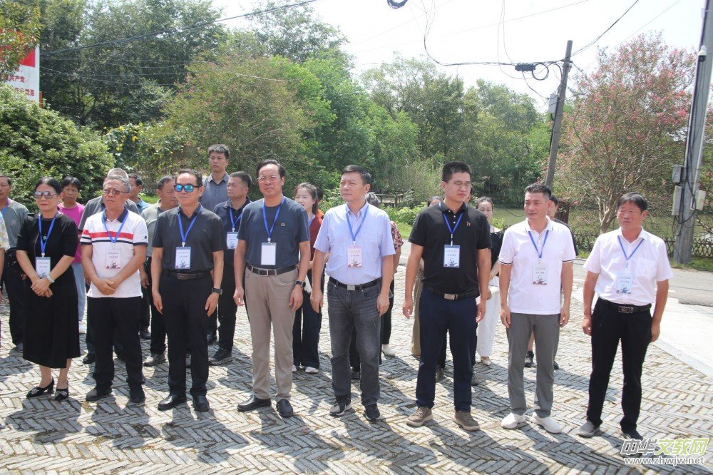 ��ī�ʷ ����L(zh��ng)�Q�����o(j��)���(zh��n)����80���ꌢ܊����չ�������¡���_(k��i)Ļ