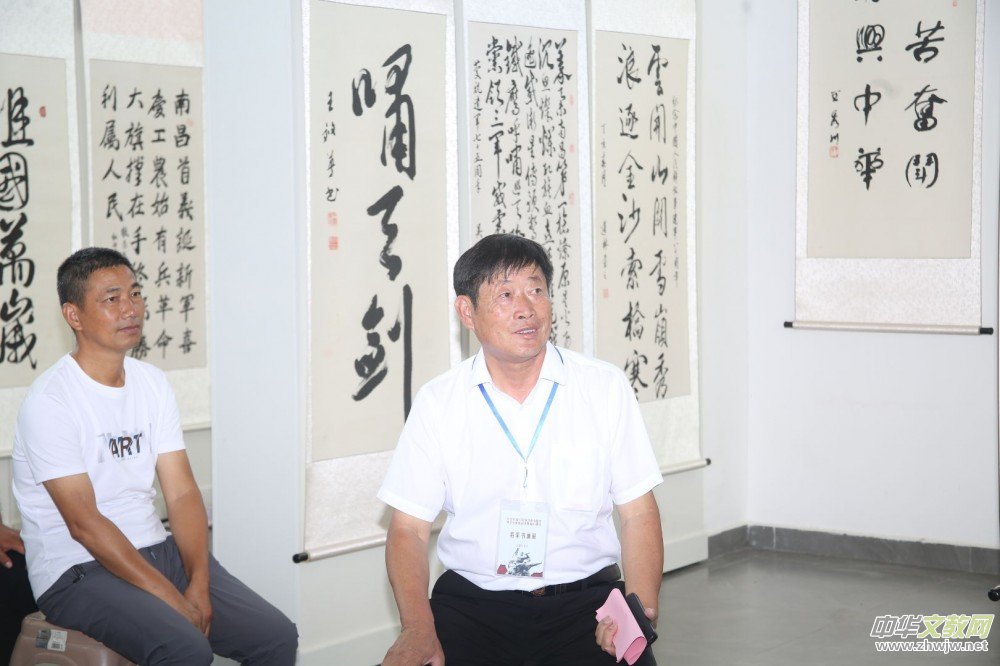 ��ī�ʷ ����L(zh��ng)�Q�����o(j��)���(zh��n)����80���ꌢ܊����չ�������¡���_(k��i)Ļ