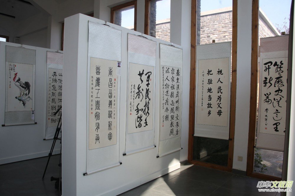 ��ī�ʷ ����L(zh��ng)�Q�����o(j��)���(zh��n)����80���ꌢ܊����չ�������¡���_(k��i)Ļ