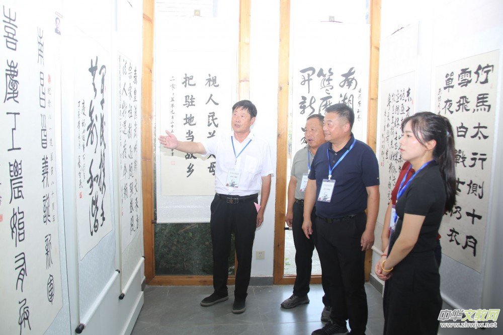 ��ī�ʷ ����L(zh��ng)�Q�����o(j��)���(zh��n)����80���ꌢ܊����չ�������¡���_(k��i)Ļ