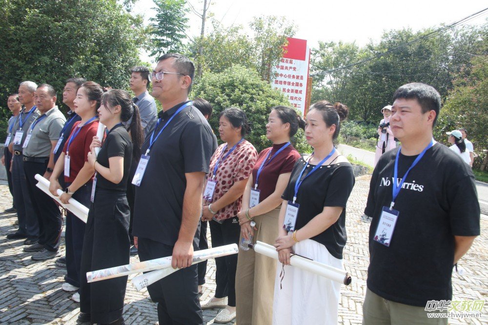 ��ī�ʷ ����L(zh��ng)�Q�����o(j��)���(zh��n)����80���ꌢ܊����չ�������¡���_(k��i)Ļ