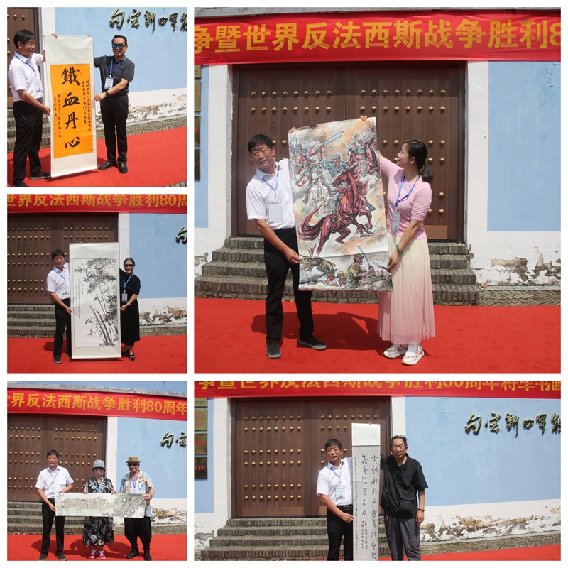 ��ī�ʷ ����L(zh��ng)�Q�����o(j��)���(zh��n)����80���ꌢ܊����չ�������¡���_(k��i)Ļ