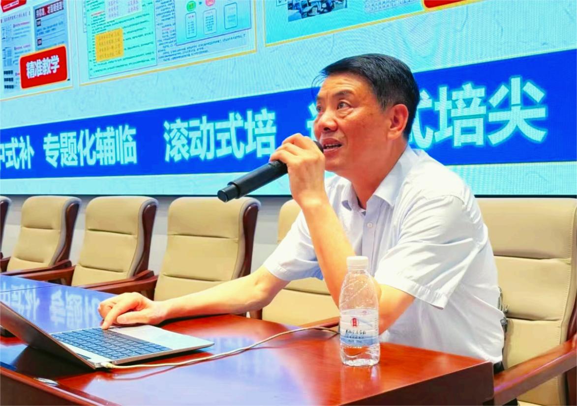 ��r(sh��)�: �Ă��е���(chu��ng)�£��ă�(y��u)������׿Խ