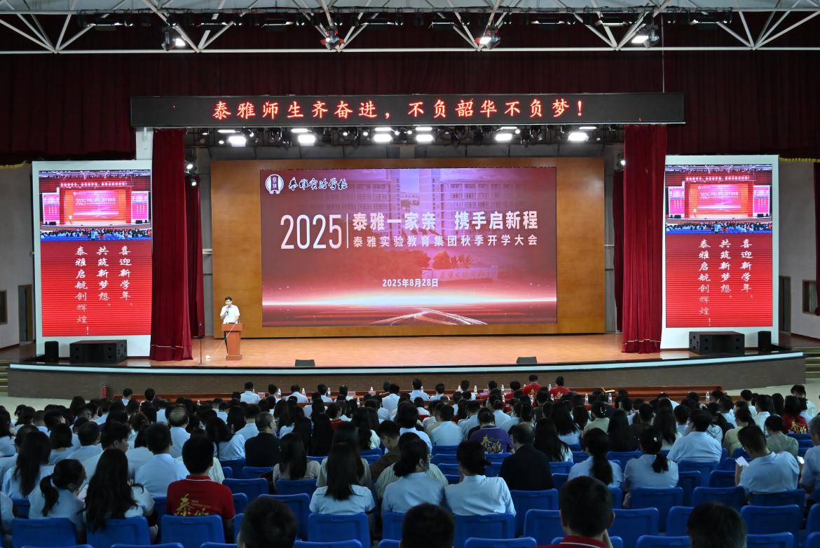 ��r(sh��)�: �Ă��е���(chu��ng)�£��ă�(y��u)������׿Խ