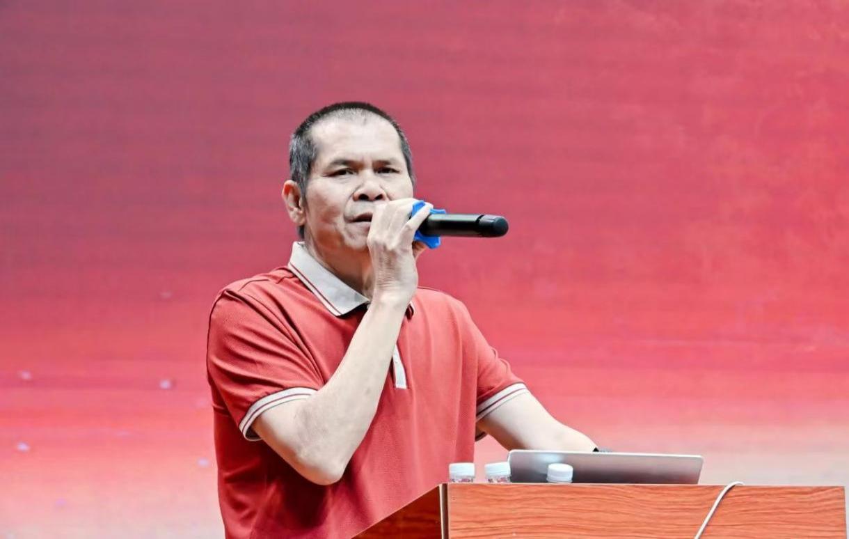 ��r(sh��)�: �Ă��е���(chu��ng)�£��ă�(y��u)������׿Խ